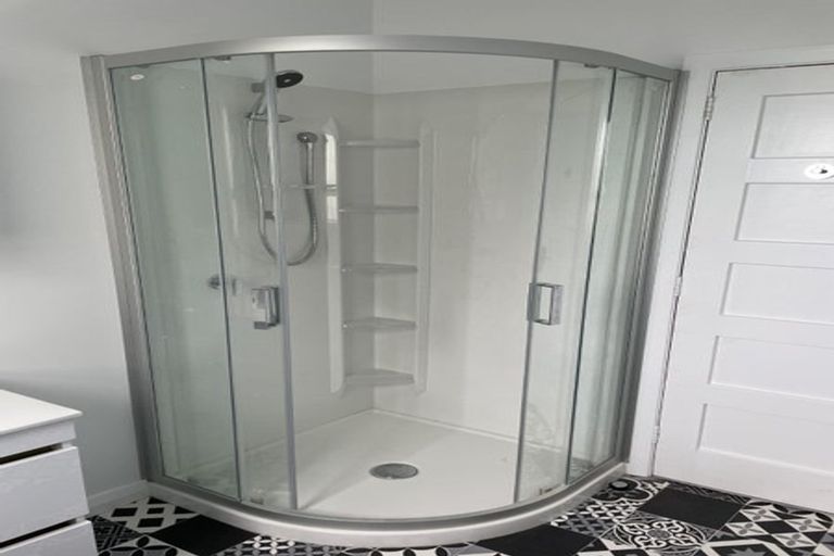 Photo of property in 177 Gladstone Road, Dalmore, Dunedin, 9010