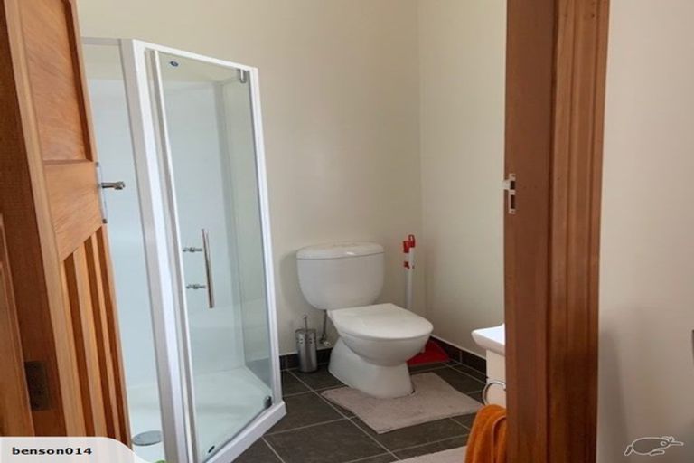 Photo of property in 16b Orari Street, Ngaio, Wellington, 6035