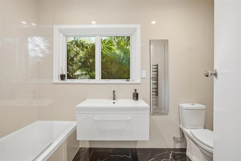 Photo of property in 195 Grange Road, Otumoetai, Tauranga, 3110