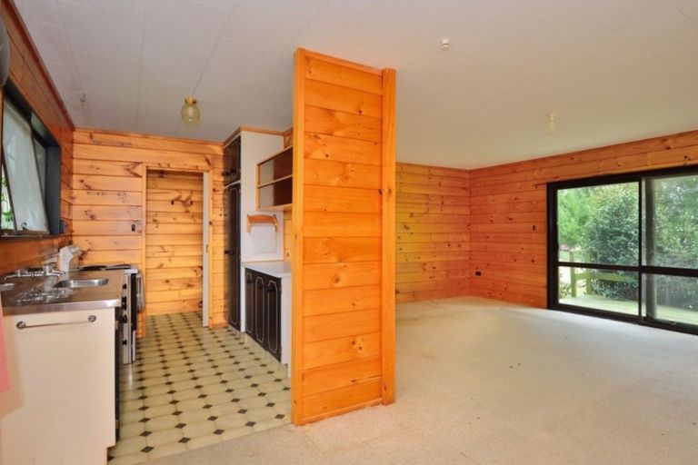 Photo of property in 576 Back Ormond Road, Makauri, Gisborne, 4071