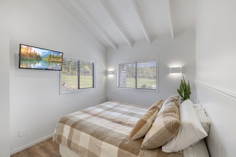 Photo of property in 23 Pine Valley Glade, Mangawhai, Kaiwaka, 0573