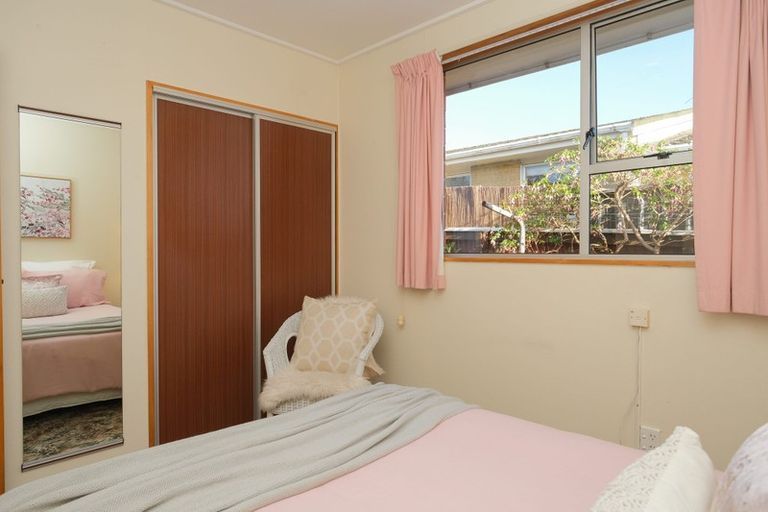 Photo of property in 32b Rutherford Street, Caversham, Dunedin, 9012