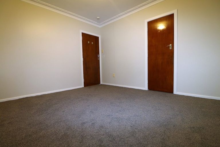 Photo of property in 57 Arawa Street, New Lynn, Auckland, 0600