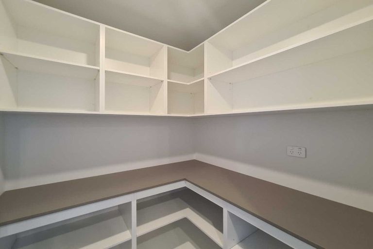 Photo of property in 49 Hardingstone Drive, Rolleston, 7615