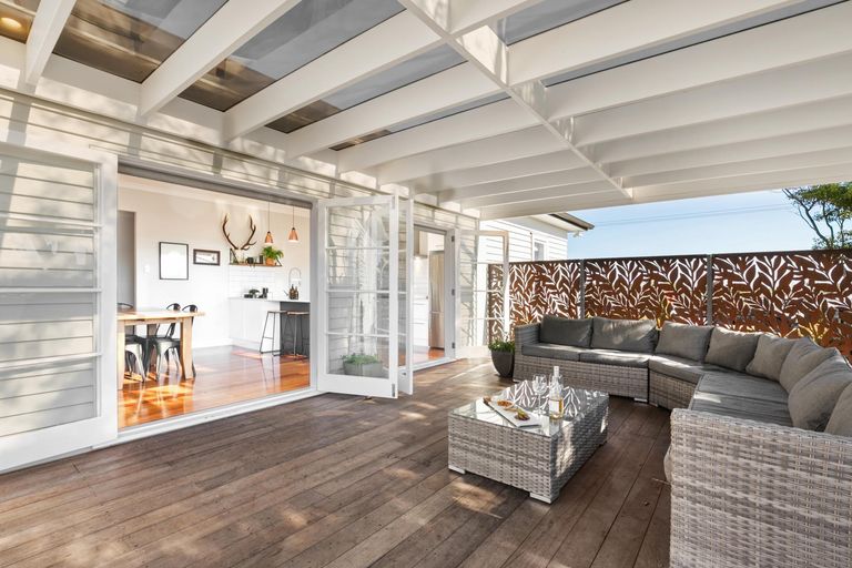 Photo of property in 9 Woodhouse Road, Patumahoe, Pukekohe, 2679