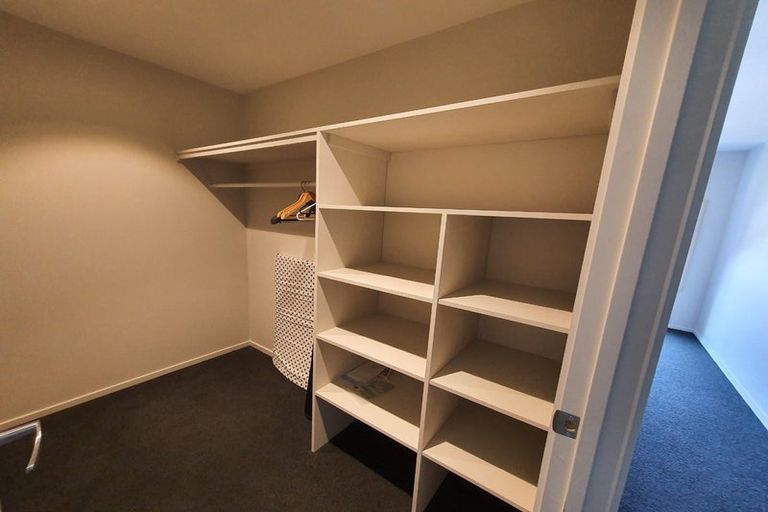 Photo of property in St Andrews Park, 42b Highview Terrace, Queenstown, 9300