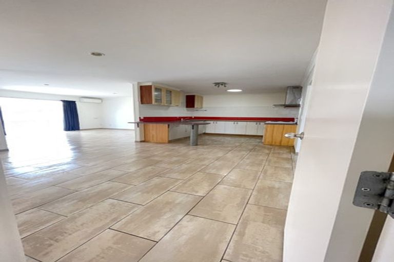 Photo of property in 7 John Street, Mangere East, Auckland, 2024