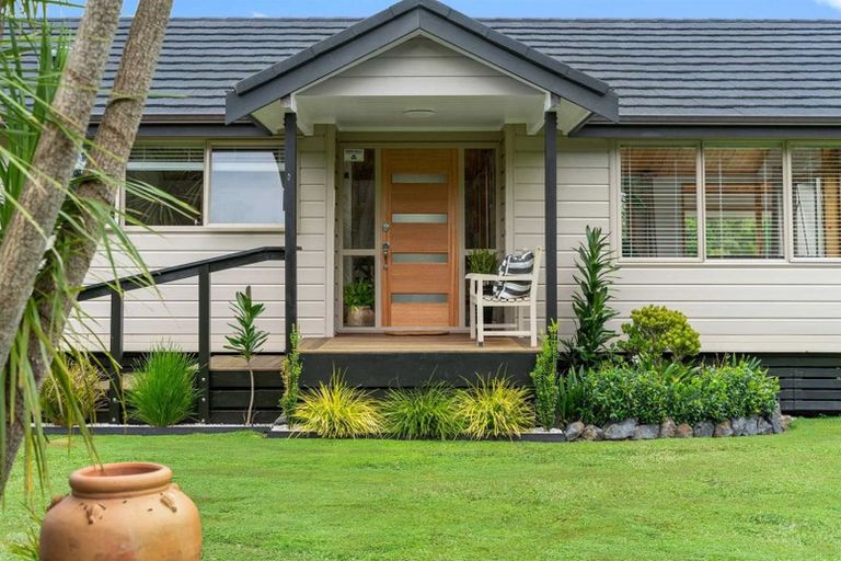 Photo of property in 79d Jack Boyd Drive, Mangawhai Heads, Kaiwaka, 0573