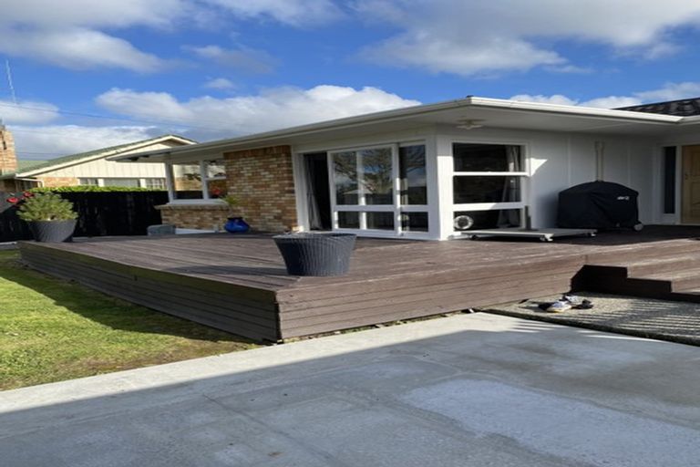 Photo of property in 7 Hampton Place, St Andrews, Hamilton, 3200