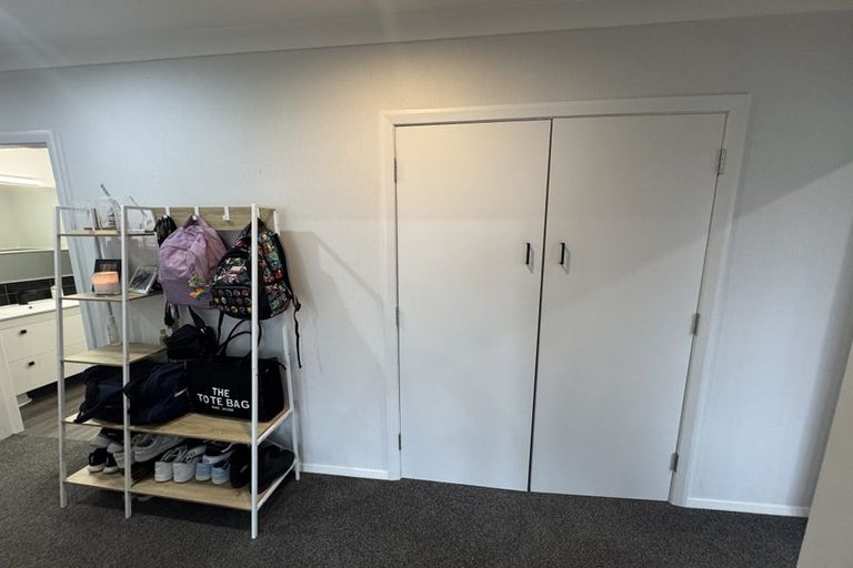 Photo of property in 29 Richmond Avenue, Takaro, Palmerston North, 4410