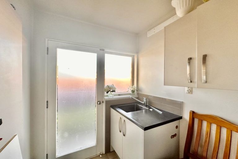 Photo of property in 14 Bellfield Road, Opaheke, Papakura, 2113