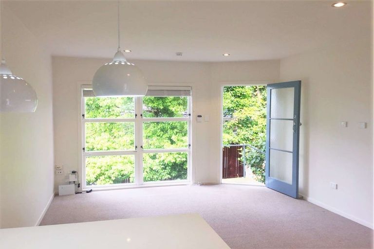 Photo of property in 2/15 Liley Place, Remuera, Auckland, 1050