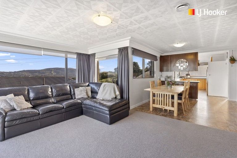Photo of property in 26 Mckerrow Street, Shiel Hill, Dunedin, 9013