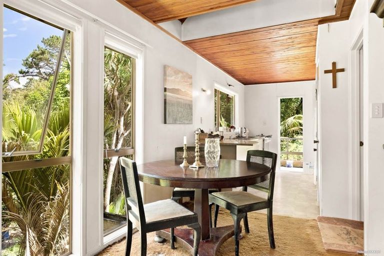 Photo of property in 4/143 Balmain Road, Birkenhead, Auckland, 0626