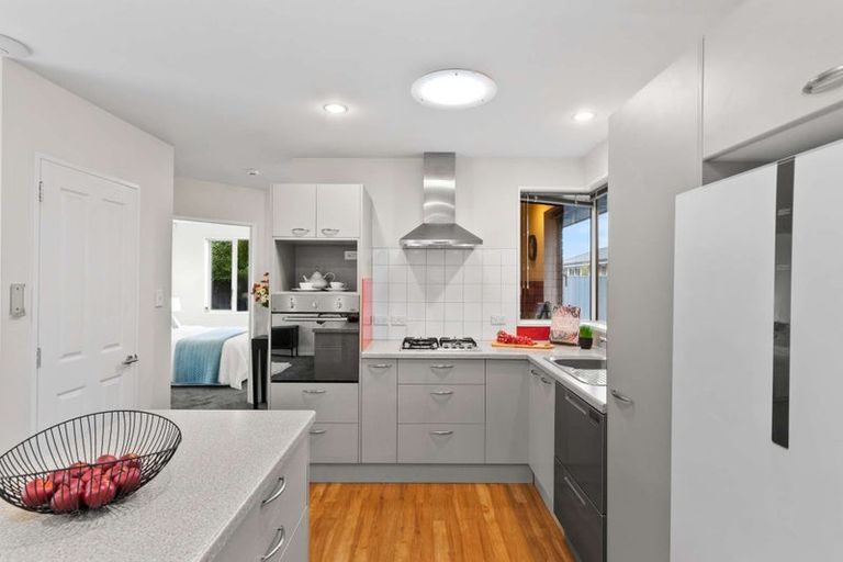 Photo of property in 220d Buchanans Road, Yaldhurst, Christchurch, 8042