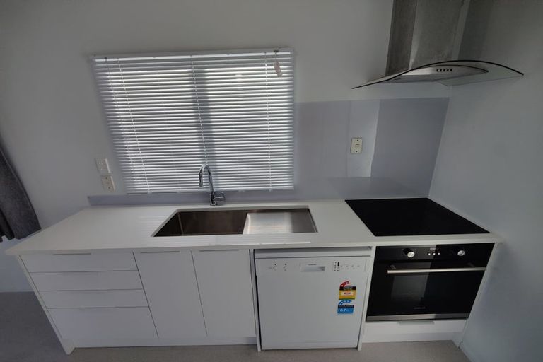 Photo of property in 22a Albert Street, Hamilton East, Hamilton, 3216