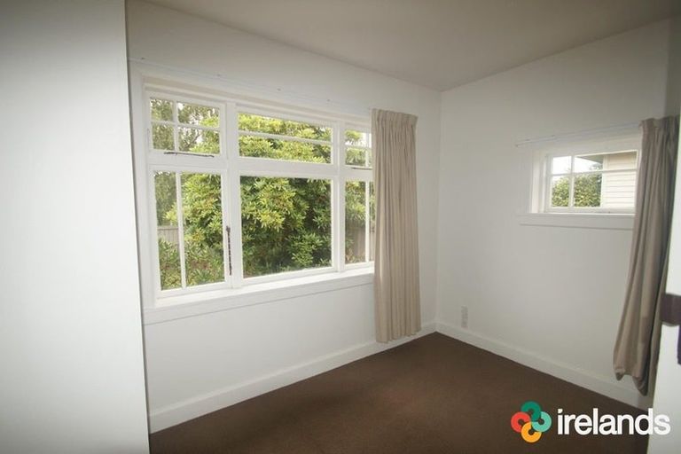 Photo of property in 105 Saint Martins Road, Saint Martins, Christchurch, 8022