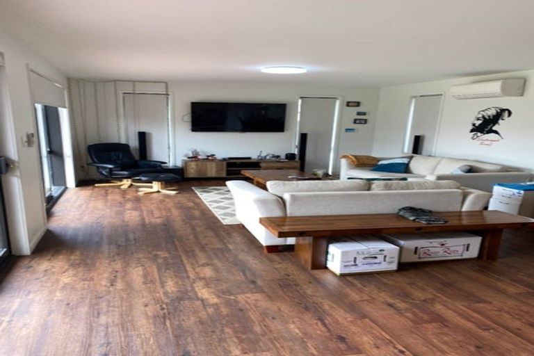 Photo of property in 5 Tomairangi Crescent, Pukekohe, 2120