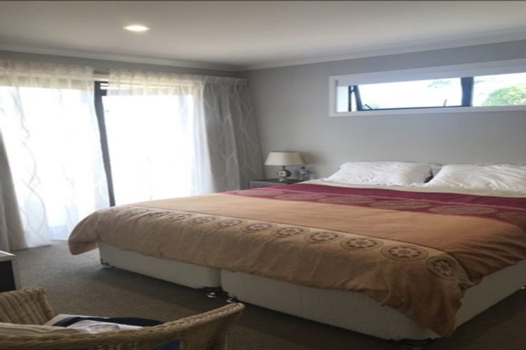 Photo of property in 5 Les Wakefield Road, Mapua, 7005