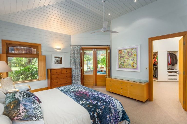 Photo of property in 42 Kuratawhiti Street, Greytown, 5712