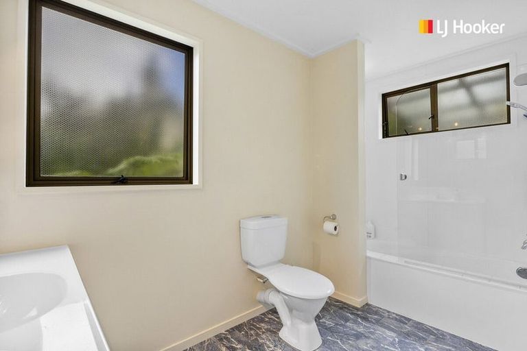 Photo of property in 44 Littlebourne Road, Roslyn, Dunedin, 9010