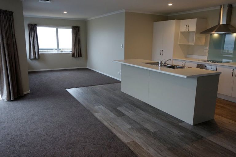 Photo of property in 9 Madison Place, Morningside, Whangarei, 0110