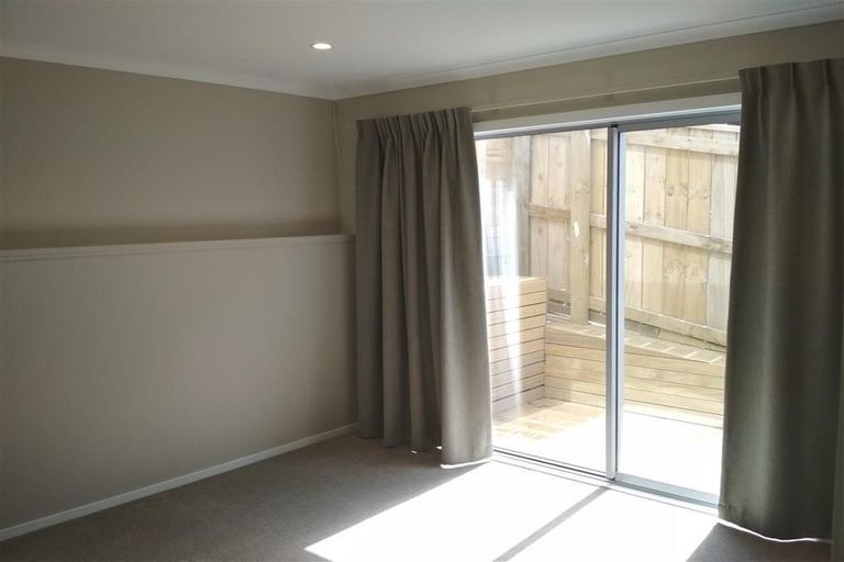 Photo of property in 1/113 Moorefield Road, Johnsonville, Wellington, 6037