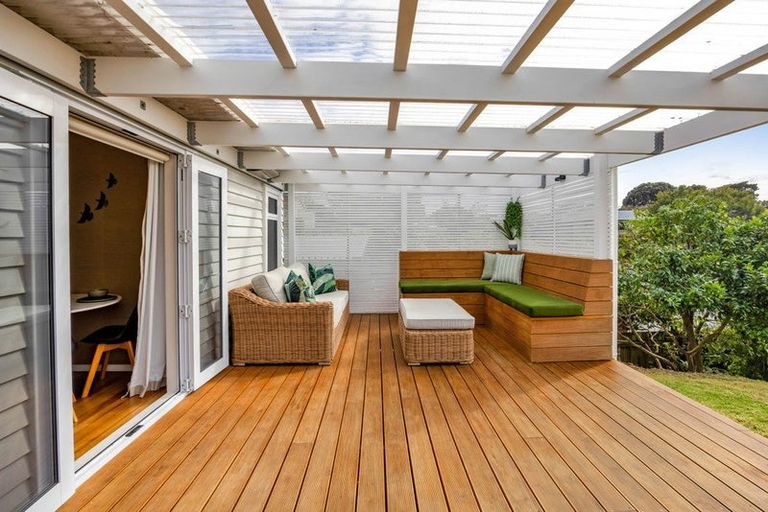 Photo of property in 19 Lawry Street, Blagdon, New Plymouth, 4310