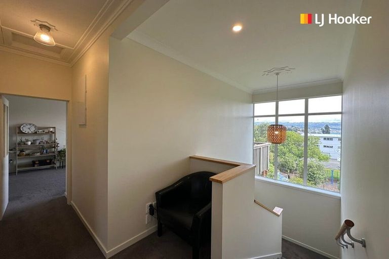 Photo of property in 28 Spottiswoode Street, Andersons Bay, Dunedin, 9013