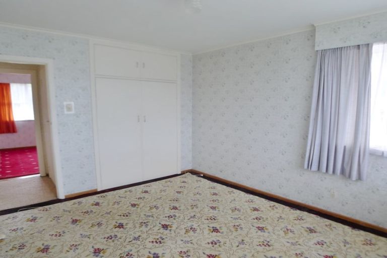 Photo of property in 58 Marlborough Avenue, Glenfield, Auckland, 0629