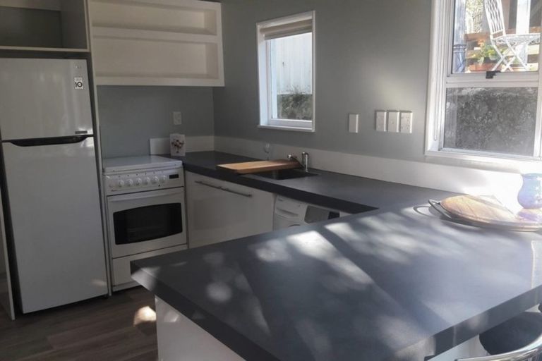 Photo of property in 33 Purau Avenue, Diamond Harbour, 8972