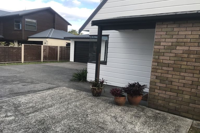 Photo of property in 47 Scantlebury Street, Tauranga South, Tauranga, 3112
