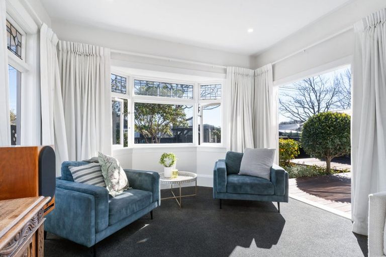 Photo of property in 26 Dormer Street, Papanui, Christchurch, 8053