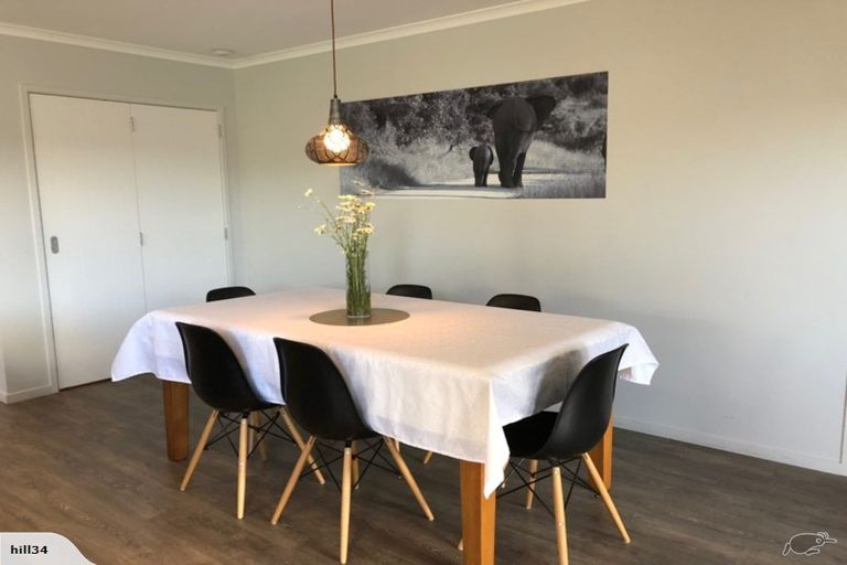 Photo of property in 3 Fender Close, Pyes Pa, Tauranga, 3112