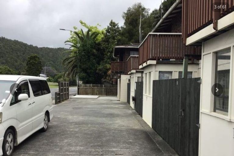 Photo of property in 6/70 Mill Road, Kensington, Whangarei, 0112