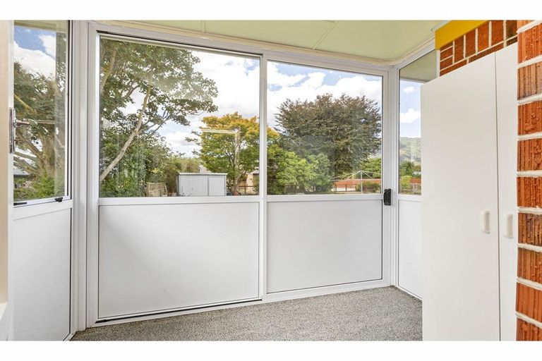 Photo of property in 118 Stanley Avenue, Te Aroha, 3320