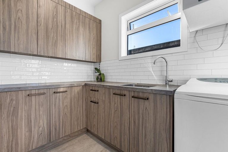 Photo of property in 138 Grace Road, Tauranga South, Tauranga, 3112