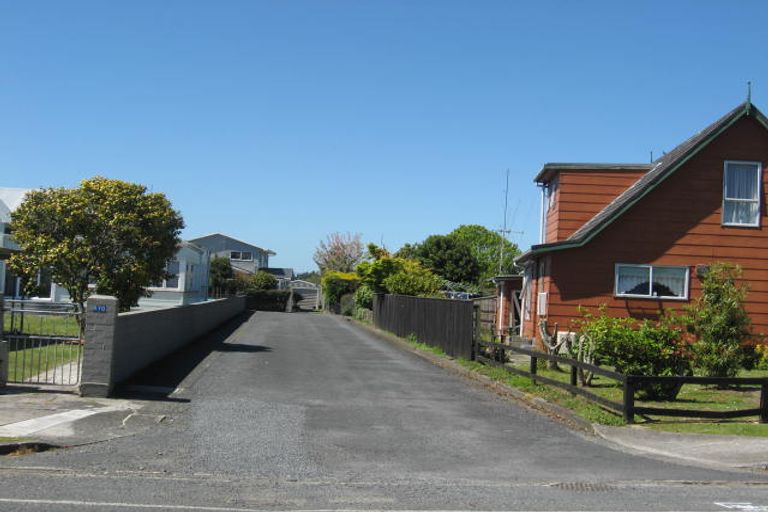 Photo of property in 664b Park Road, Te Awamutu, 3800