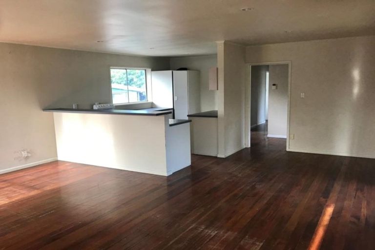 Photo of property in 5 Bernard Street, Papatoetoe, Auckland, 2025