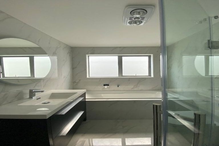 Photo of property in 67 Tahetoka Street, Westgate, Auckland, 0814