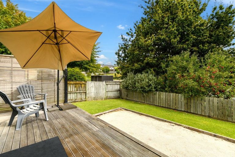 Photo of property in 3 Talbot Place, Welcome Bay, Tauranga, 3112