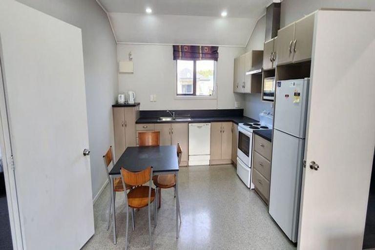 Photo of property in 161e Tyne Street, Invercargill, 9810