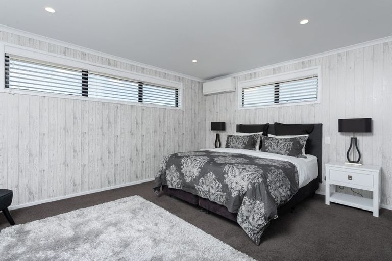 Photo of property in 24 Drabble Crescent, Papamoa Beach, Papamoa, 3118