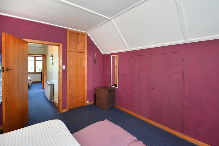 Photo of property in 210 Bay View Road, South Dunedin, Dunedin, 9012