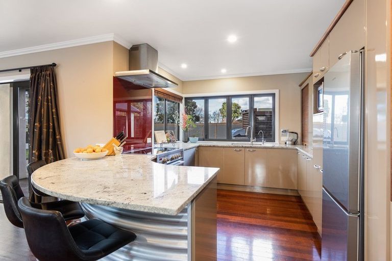 Photo of property in 59 Milton Street, Leamington, Cambridge, 3432