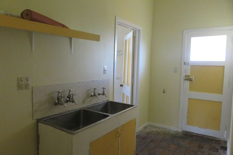 Photo of property in 201 Robert Street, Thames, 3500