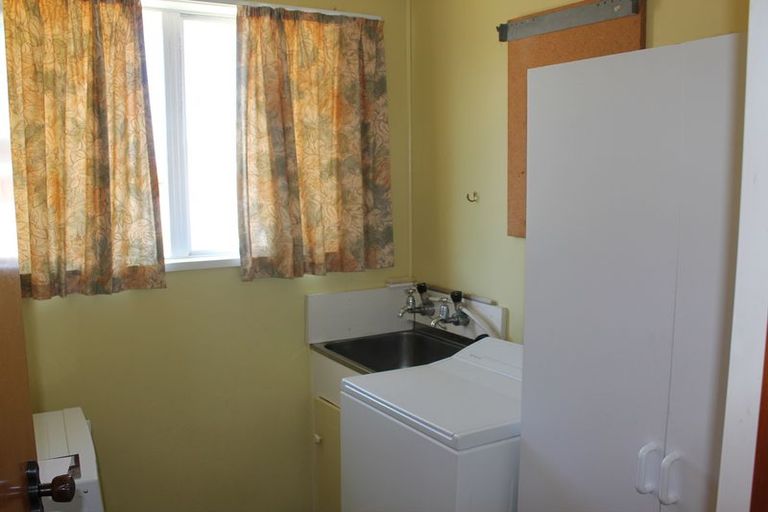 Photo of property in 2b Gladstone Drive, Oamaru North, Oamaru, 9400