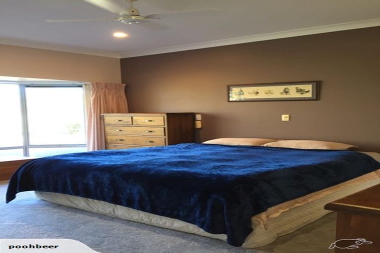 Photo of property in 698 Te Kowhai Road, Te Kowhai, Hamilton, 3288