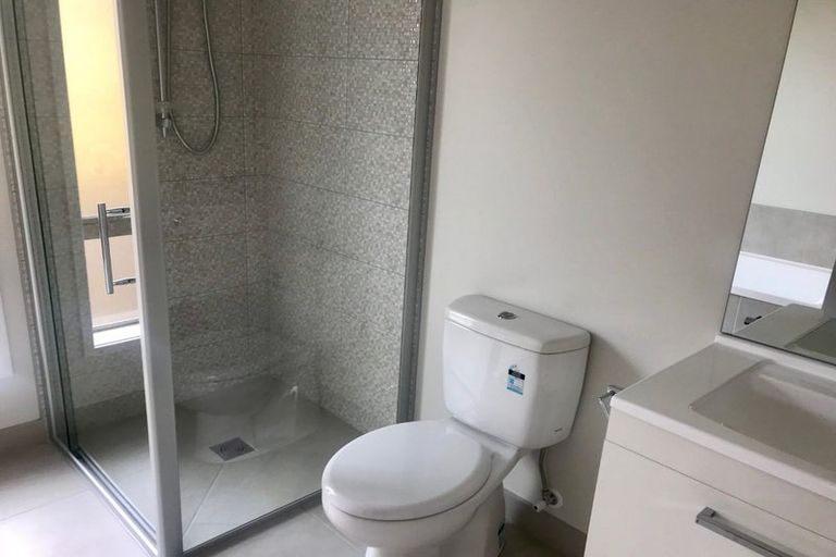 Photo of property in 7 Taepu Road, Pukekohe, 2120