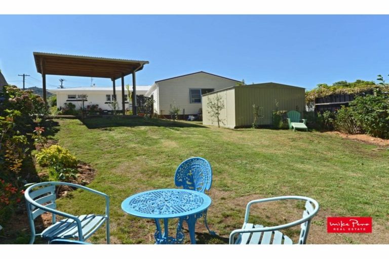 Photo of property in 28 Tui Crescent, Maunu, Whangarei, 0110